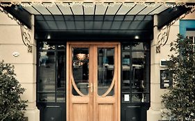 Hotel Clasico